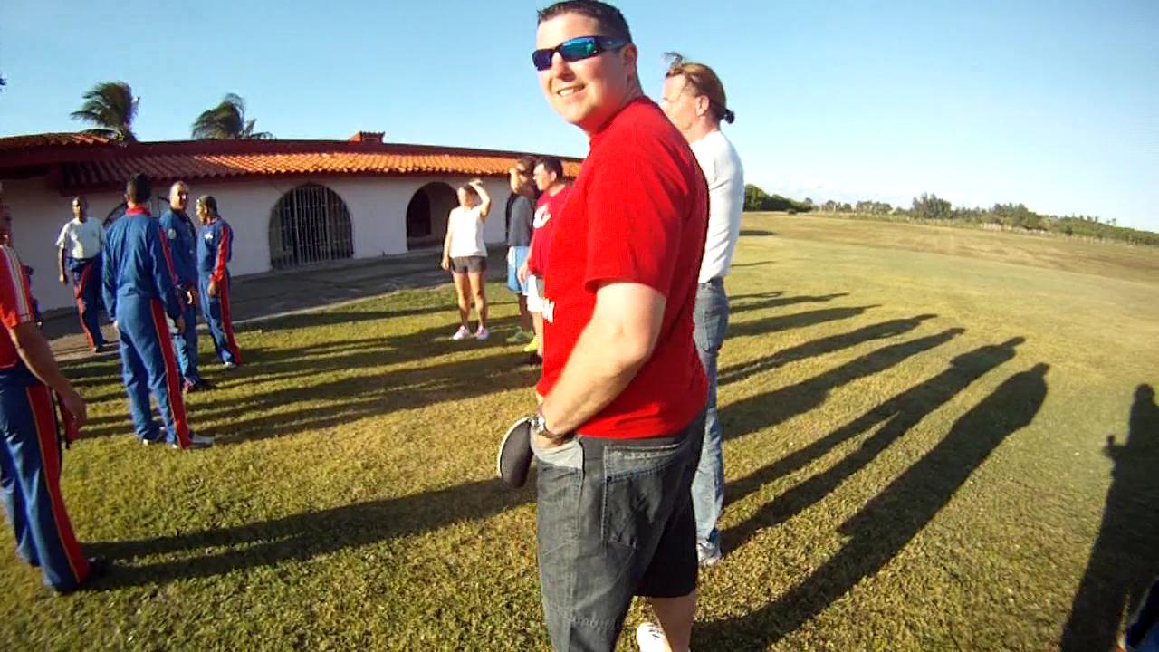 training-skydive-varadero